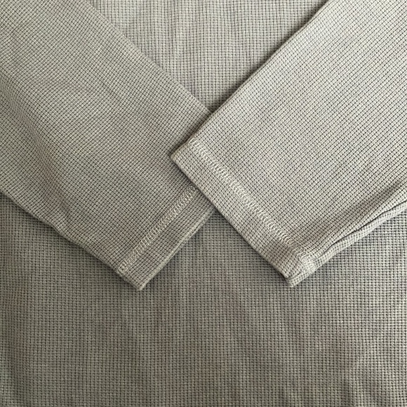 All Saints - Picture 8 of 15